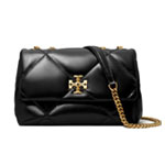 Tory Burch Bags Woman , FuscoBoutique