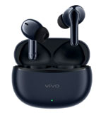 TWS 3e - VivoOnlineStore