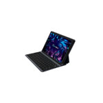 Tablet Positivo