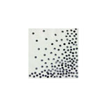 Dot Tableware Napkins