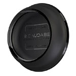 TagStick - Caudabe
