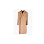 Tailoring Coat