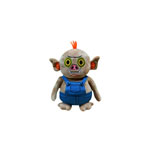 Talking Plush Doll
