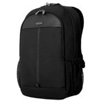Targus Classic Laptop Backpack : Ryman