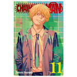 Tatsuki Fujimoto Book