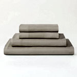 TempTune Cotton Sheet Set , Sijo