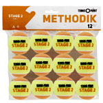 Tennis-Point Stage 212 Pack - Tennis Point
