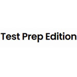 Test Prep Edition - Study Com