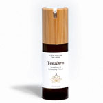 TestaDerm - Glow Natural Wellness