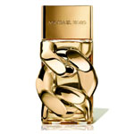 Tester Michael Kors Pour 100 ml - Sfiabo