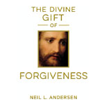 The Divine Gift Of Forgiveness Book
