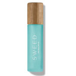 The Hair Serum - Sweed Beauty