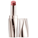 The Sea Creme The Lip Treatment - Top Parfumerie