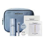 The Skin Prep Kit - Decree