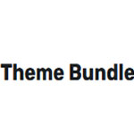 Theme Bundle