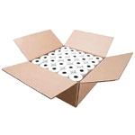 Thermal Receipt Paper 80mm , EomPos