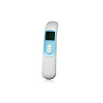 Forehead & Ear Infrared