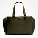 Three Compartment Tote Bag - Lululemon