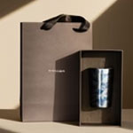 Titaner Gift Bag - Titaner
