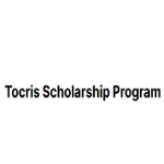 Tocris Scholarship Program