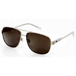 Tommy Hilfiger 61 Sunglasses | Uhrunduhr.de