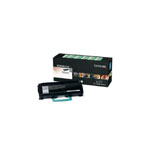 Toner Cartridge