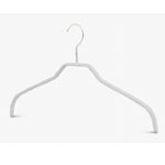 Top Hook Silhouette - Kleiderbuegel Kaufen