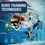 Training Techniques Course - Sklep Deepspot