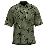 TrainsM Chemise Homme : HardloopFR