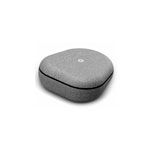 Hard Shell Travel Case