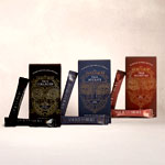 Travel Kit Collagen Bovine - Ancient Brave