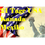 Travel SIM Card America , Powersimshop.de