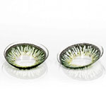 Tri Green Lense : Adorelenses