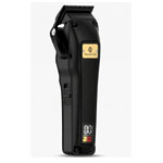 Trimmer Elegant - Wellshave