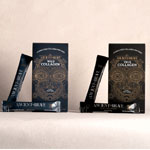 True Collagen Trial Kit , Ancient Brave