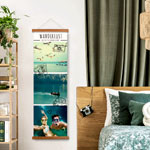 Truly Blessed Photo Frame - Photobook Canada Truly Blessed Photo Frame - Photobook Canada