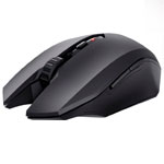 Trust Gaming GXT 115 Macci Wireless : Fiduciashop.de