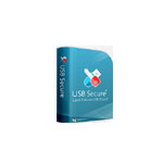 USB Secure Software