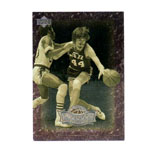 Ud Pete Maravich Player