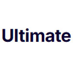 Ultimate Course Plan : TeachyGo