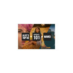 Ultimate Education Bundle