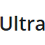Ultra Yarly Plan | GitMind