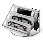 Umbra Hammock Accessory Holder - Bwareshop