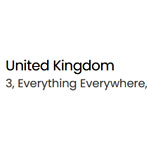 United Kingdom eSim , Bcengi