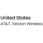 United States Verizon Wireless : Bcengi