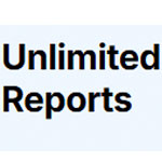 Unlimited Reports : EpicVIN