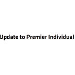 Update to Premier Individual | EmergencyAssistancePlus