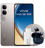 V40 SE 5G 80W | VivoOnlineStore