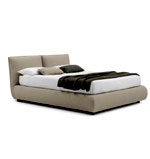 VENUS Storage Bed - Milola