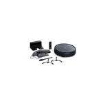 Robot Vacuum Cleaner